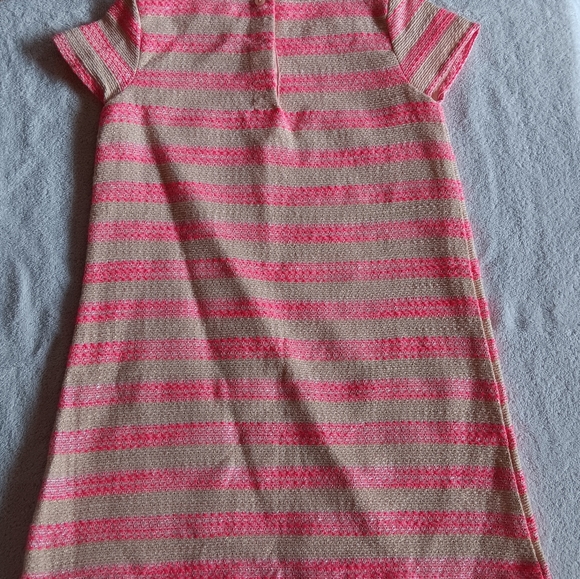 Dress size 5T - Picture 2 of 7